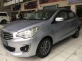 2017 Montero Mirage Adventure L300 Strada! for sale-3