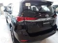 Brand New 2017 Toyota Fortuner For Sale-3