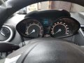 Fresh In And Out 2015 Ford Fiesta Trend AT for Sale-7