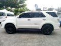 FORTUNER 2014 like montero everest-2