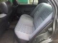 For sale Toyota Corolla 1998-15