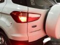 Ford ecosport 2015 2016 2017 avanza for sale -1