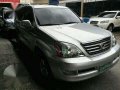 2007 Lexus GX 470-3