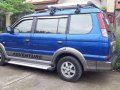 2010 Gls Sports Adventure diesel for sale-2