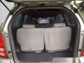 2006 Toyota Innova E for sale -5
