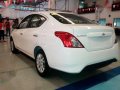 Brand New 2017 Nissan Almera 1.5 MT For Sale-2