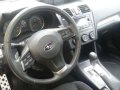 Subaru XV Premium Edition for sale -3