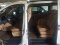 Good As New Hyundai Grand Starex 2015 For Sale-1