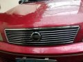 Good As New Nissan Sentra 2006 For Sale-4