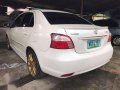 Very Fresh Toyota Vios 1.5s TRD Sports 2013 For Sale-3