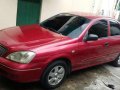 Good As New Nissan Sentra 2006 For Sale-2