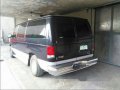 For sale Ford E-150 2001-1