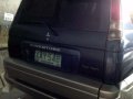 Mitsubishi Adventure DIESEL supersports for sale -5