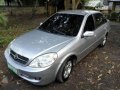 Excellent Running Condition Lifan 520 L1.6 2007 For Sale-2