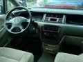 Perfect Condition Honda Odyssey MPV 2007 For Sale-4