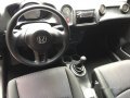 For sale Honda Mobilio 2016-9