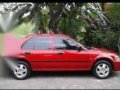 Honda city typeZ lxi-10