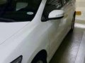 Honda City 2012 fresh in and out for sale -1