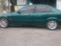 BMW e36 series 316i 1.6L manual trans for sale-1