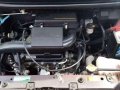 2015 toyota wigo G automatic for sale-5
