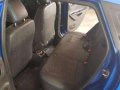 Fresh In And Out 2015 Ford Fiesta Trend AT for Sale-10