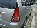 Well Maintained Toyota Innova J 2005 MT For Sale-4