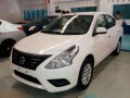 Brand New 2017 Nissan Almera 1.5 MT For Sale-1