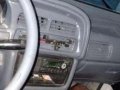 Suzuki scram multicab minidamp for sale -4