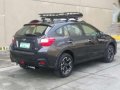 Subaru XV Premium Edition for sale -2