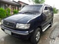 Very Well Maintained 1999 Toyota Revo For Sale-3