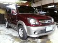 For sale Mitsubishi Adventure 2013-0