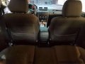Mazda 3 Hatchback 2006 for sale -7