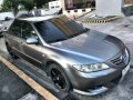 Mazda 6 2004 AT RUSH!-1