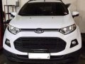 Ford ecosport 2015 2016 2017 avanza for sale -4