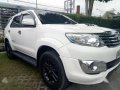 FORTUNER 2014 like montero everest-1