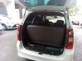 Toyota avanza j 2009-7