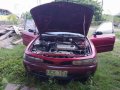 Galant Generation 7 for sale-2