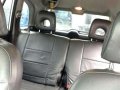 2004 Toyota Rav 4 4x4 AT White For Sale -6