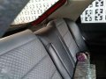 Well Maintained 1994 Mazda Astina 323 For Sale-3