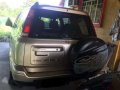 HONDA CRV 1st Generation for sale -4