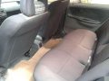 Honda civic ESi 93" Automatic transmission all power P100k-6