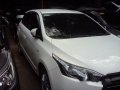 For sale Toyota Yaris 2015-2