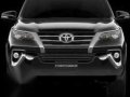 (BUY Me) "Assume Balance TOYOTA FORTUNER 2015" -3