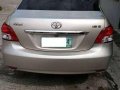 Toyota Vios 2008 good condition for sale-0