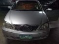 For sale Toyota Camry 2003-2