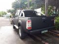 Casa Maintained 2010 Ford Ranger XLT For Sale-2