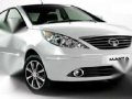 Tata Manza Sedan Gas and Diesel-1