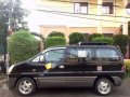 hyundai starex for sale-1