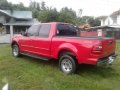 Ford F150 Lariat 2002 model AT 4x4. Rush sale 268k nego.-2