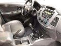 First Owned 2014 Toyota Innova J For Sale-7